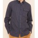 CHEMISE NEWHUNTJACK AIGLE