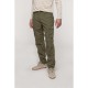 PANTALON ANGOLA JUMFIL