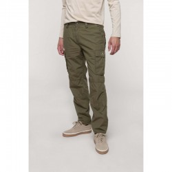 PANTALON ANGOLA JUMFIL