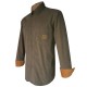 CHEMISE ERABLE JUMFIL