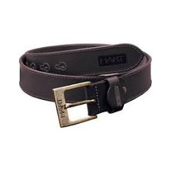 CEINTURE RONDA HART