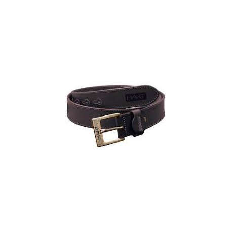 CEINTURE RONDA HART