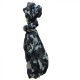 FOULARD STAGUNT SOLOGNE SCARF