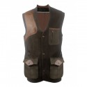 GILET DJIBRIL JUMFIL