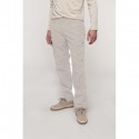 PANTALON BEIGE ANGOLA JUMFIL