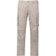 PANTALON BEIGE ANGOLA JUMFIL