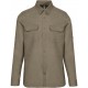 CHEMISE ZAMBIE JUMFIL