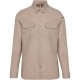 CHEMISE ZAMBIE JUMFIL