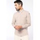 CHEMISE ZAMBIE JUMFIL