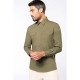 CHEMISE ZAMBIE JUMFIL