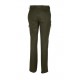 PANTALON JAGDHUND FEMME GAMSSTEIN