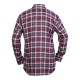 CHEMISE GIFU HART