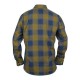 CHEMISE URBIA HART