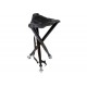 TREPIED 70 CM