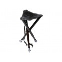 TREPIED 65 CM
