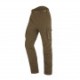 PANTALON GAME STAGUNT BISON