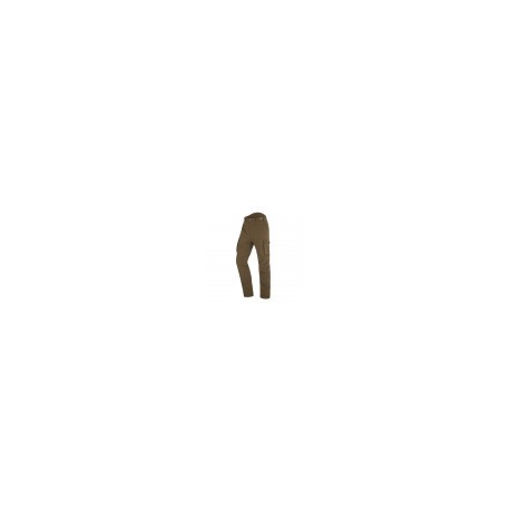 PANTALON GAME STAGUNT BISON