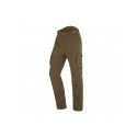 PANTALON GAME STAGUNT BISON