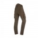 PANTALON GAME STAGUNT BISON