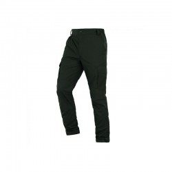 PANTALON ALFIGE CYPRESS STAGUNT