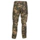 PANTALON IBERO-T HART