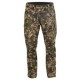 PANTALON IBERO-T HART