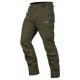 PANTALON ARMOTION HART