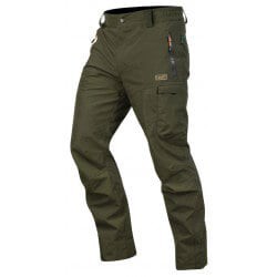 PANTALON ARMOTION HART