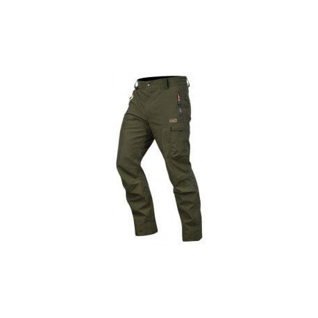 PANTALON ARMOTION HART