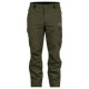 PANTALON ARMOTION HART