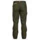 PANTALON ARMOTION HART