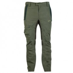 PANTALON HEIDE HART