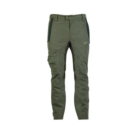 PANTALON HEIDE HART