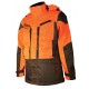 VESTE DE TRAQUE INDESTRUCTOR V2 SOMLYS