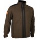 VESTE TRICOT CLASSIE SOMLYS