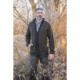 VESTE TRICOT CLASSIE SOMLYS