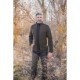 VESTE TRICOT CLASSIE SOMLYS