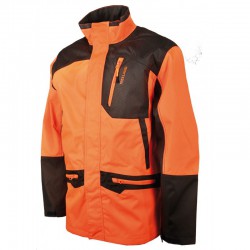 Veste sales somlys indestructor