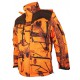 VESTE DE POSTE THERMO HUNT SOMLYS