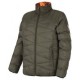 VESTE REVERSIBLE ALASKAN