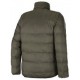VESTE REVERSIBLE ALASKAN