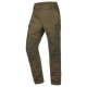 PANTALON LIGHT GAME BISON