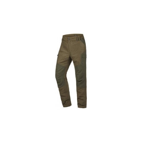 PANTALON LIGHT GAME BISON