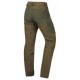 PANTALON LIGHT GAME BISON