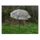 PARAPLUIE CAMO