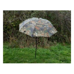 PARAPLUIE CAMO