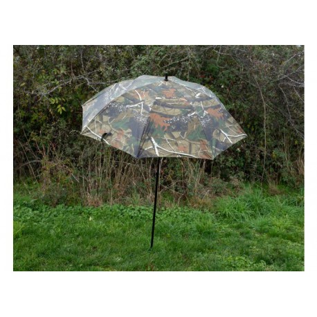 PARAPLUIE CAMO