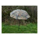 PARAPLUIE CAMO Ø 80 cm