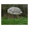 PARAPLUIE CAMO Ø 80 cm