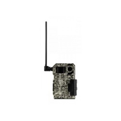 CAMERA SPYPOINT LINK MICRO LTE CAMO